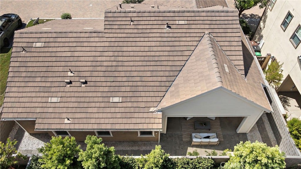28 Ocaso Street, Rancho Mission Viejo, CA 92694 28 Ocaso Street, Rancho Mission Viejo, CA 92694