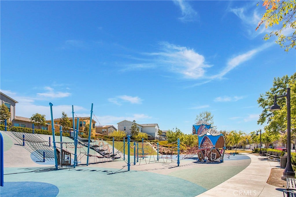 28 Ocaso Street, Rancho Mission Viejo, CA 92694 28 Ocaso Street, Rancho Mission Viejo, CA 92694