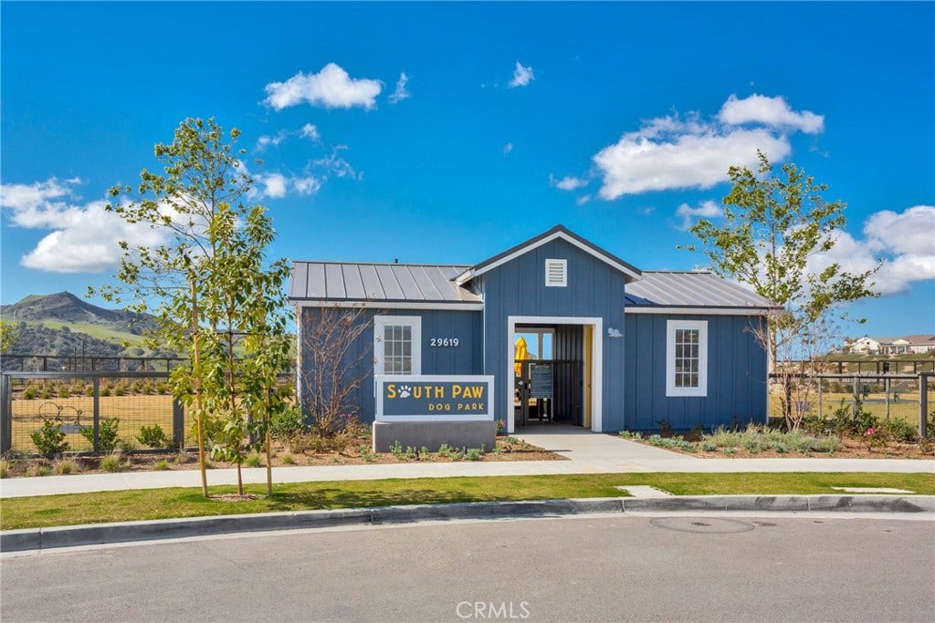 28 Ocaso Street, Rancho Mission Viejo, CA 92694 28 Ocaso Street, Rancho Mission Viejo, CA 92694