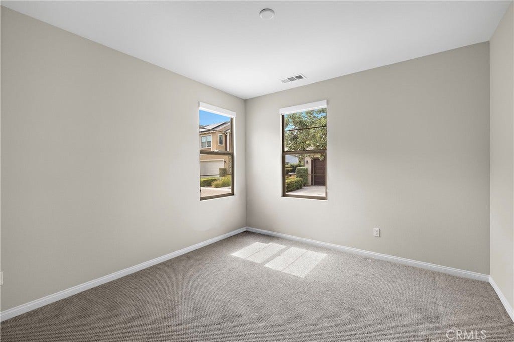 28 Ocaso Street, Rancho Mission Viejo, CA 92694 28 Ocaso Street, Rancho Mission Viejo, CA 92694