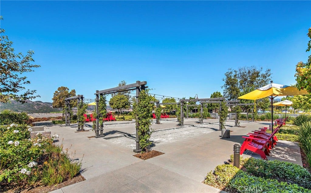 28 Ocaso Street, Rancho Mission Viejo, CA 92694 28 Ocaso Street, Rancho Mission Viejo, CA 92694