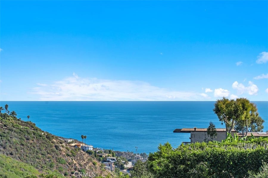 Property photo for 1285 Cortez Avenue, Laguna Beach, CA