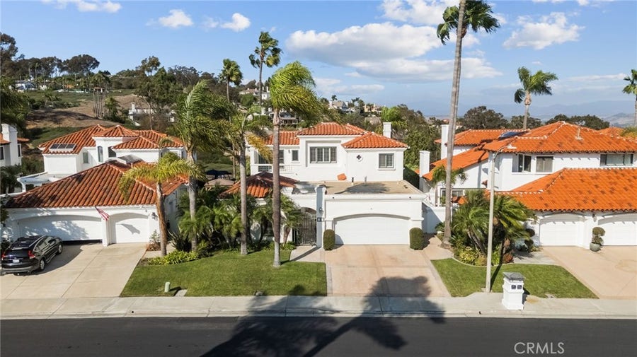 Property photo for 9 Terraza Del Mar, Dana Point, CA
