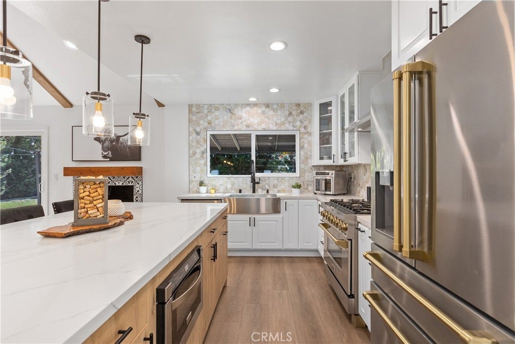 24599 Alcoba Dr, Mission Viejo, CA 92691 24599 Alcoba Dr, Mission Viejo, CA 92691