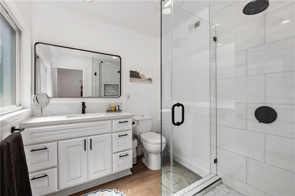 24599 Alcoba Dr, Mission Viejo, CA 92691 24599 Alcoba Dr, Mission Viejo, CA 92691