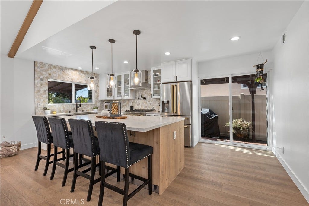 24599 Alcoba Dr, Mission Viejo, CA 92691 24599 Alcoba Dr, Mission Viejo, CA 92691