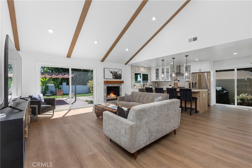 24599 Alcoba Dr, Mission Viejo, CA 92691 24599 Alcoba Dr, Mission Viejo, CA 92691