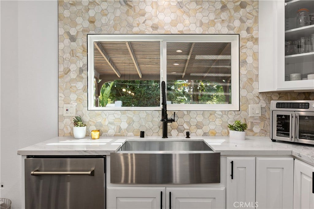 24599 Alcoba Dr, Mission Viejo, CA 92691 24599 Alcoba Dr, Mission Viejo, CA 92691