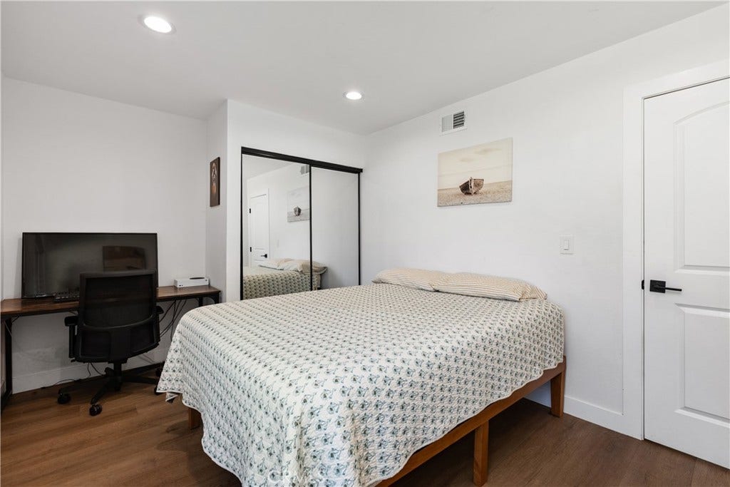 24599 Alcoba Dr, Mission Viejo, CA 92691 24599 Alcoba Dr, Mission Viejo, CA 92691