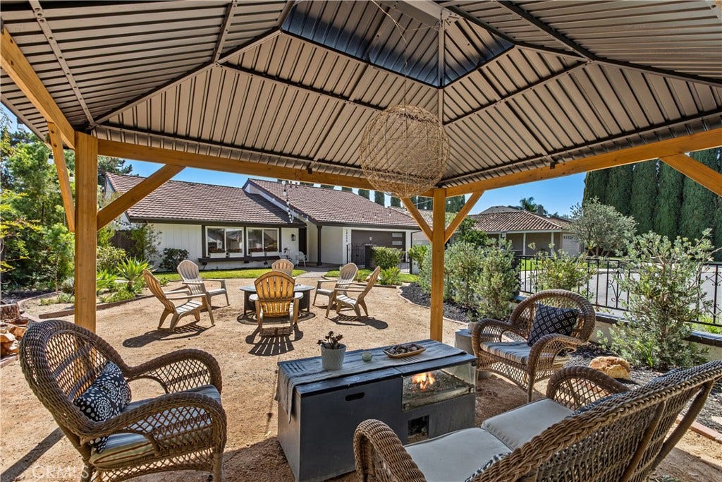 24599 Alcoba Dr, Mission Viejo, CA 92691 24599 Alcoba Dr, Mission Viejo, CA 92691