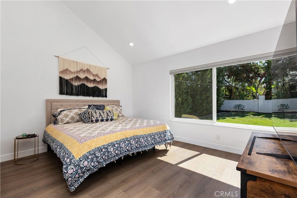 24599 Alcoba Dr, Mission Viejo, CA 92691 24599 Alcoba Dr, Mission Viejo, CA 92691