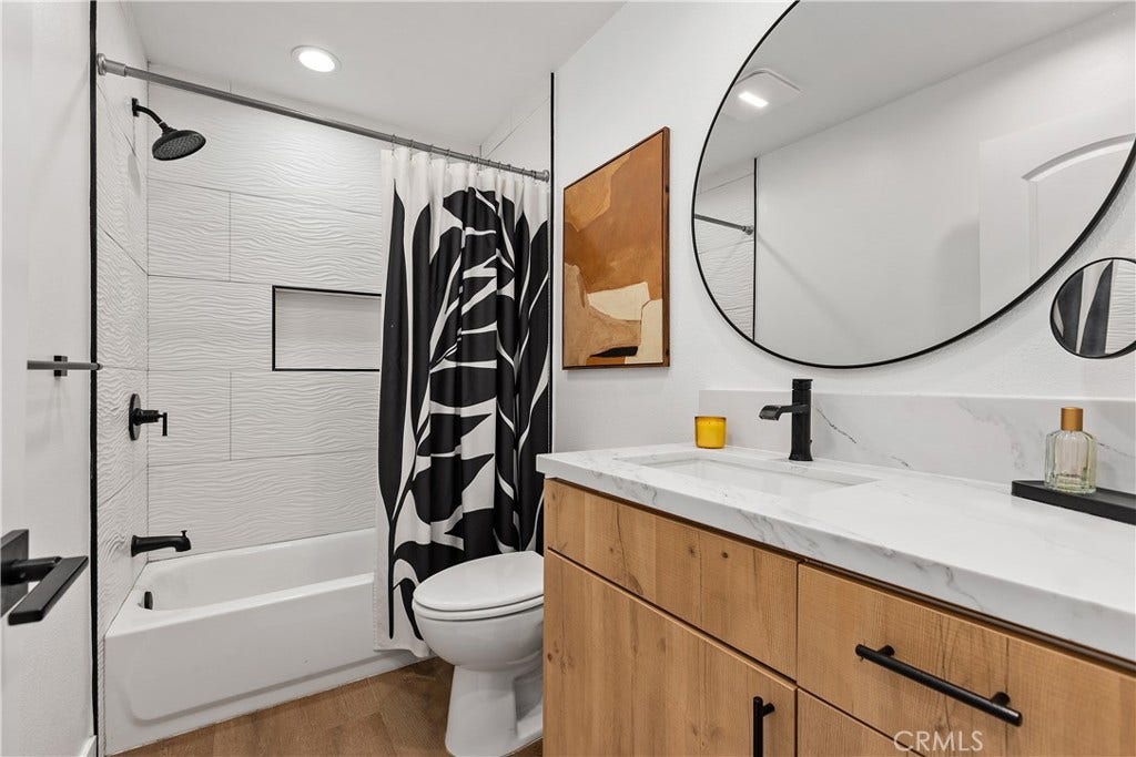 24599 Alcoba Dr, Mission Viejo, CA 92691 24599 Alcoba Dr, Mission Viejo, CA 92691