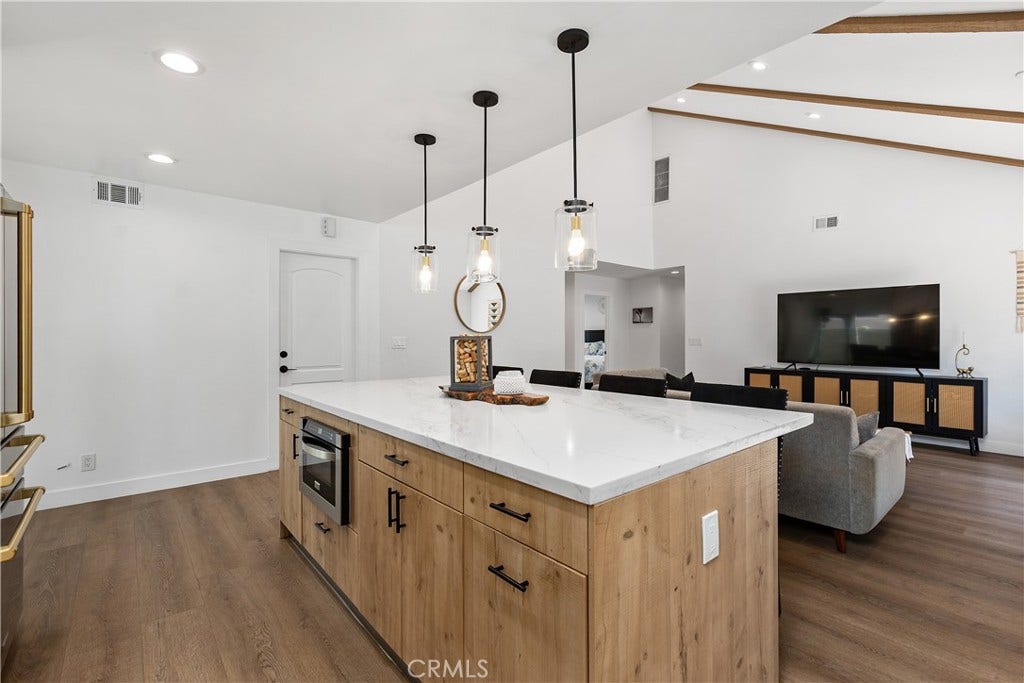 24599 Alcoba Dr, Mission Viejo, CA 92691 24599 Alcoba Dr, Mission Viejo, CA 92691