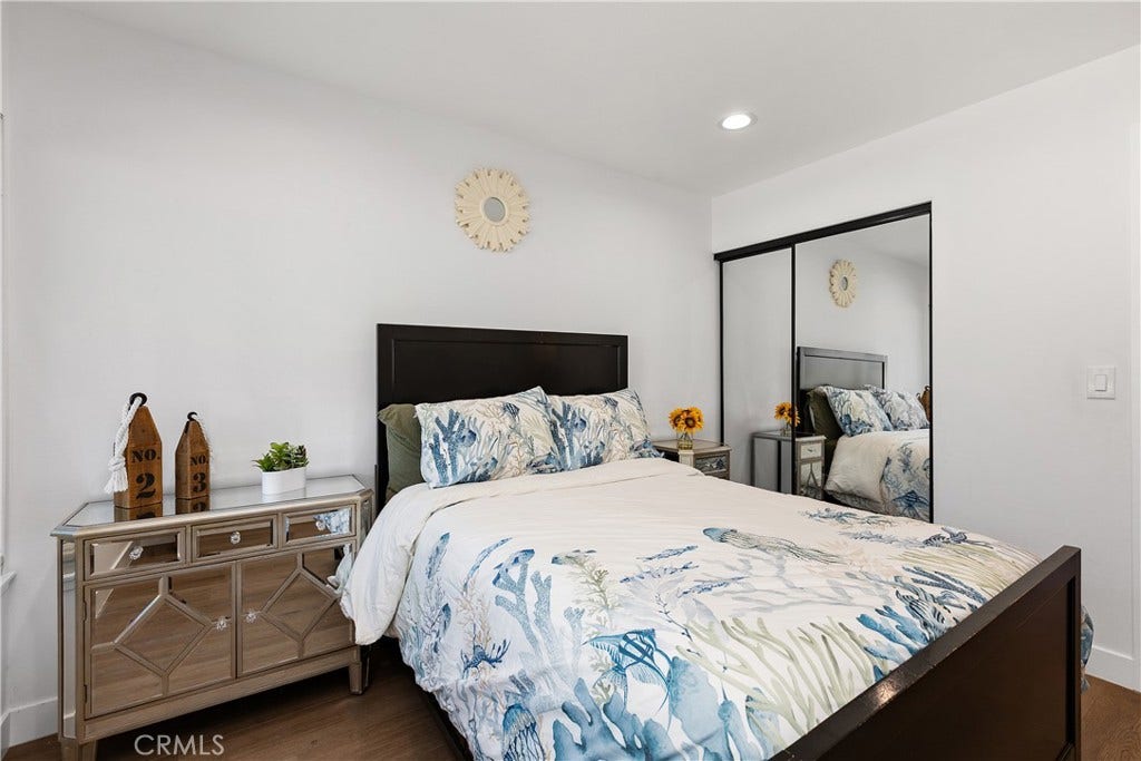 24599 Alcoba Dr, Mission Viejo, CA 92691 24599 Alcoba Dr, Mission Viejo, CA 92691