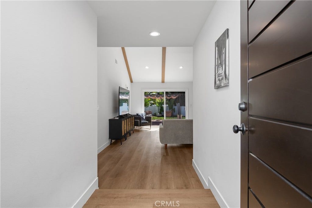 24599 Alcoba Dr, Mission Viejo, CA 92691 24599 Alcoba Dr, Mission Viejo, CA 92691