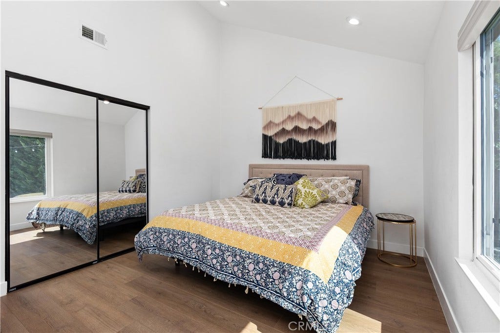 24599 Alcoba Dr, Mission Viejo, CA 92691 24599 Alcoba Dr, Mission Viejo, CA 92691