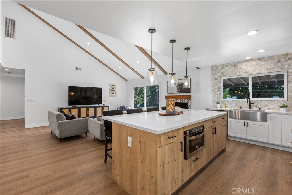 24599 Alcoba Dr, Mission Viejo, CA 92691 24599 Alcoba Dr, Mission Viejo, CA 92691