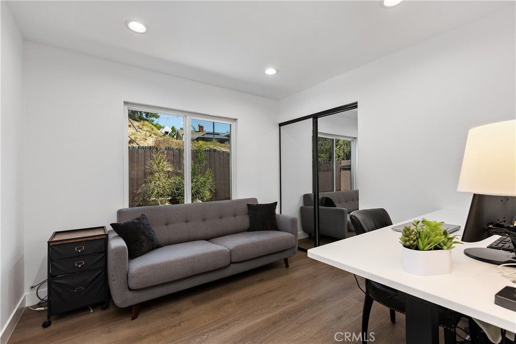 24599 Alcoba Dr, Mission Viejo, CA 92691 24599 Alcoba Dr, Mission Viejo, CA 92691
