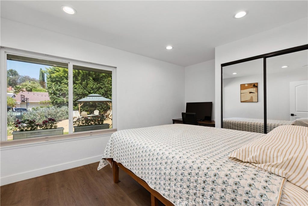 24599 Alcoba Dr, Mission Viejo, CA 92691 24599 Alcoba Dr, Mission Viejo, CA 92691