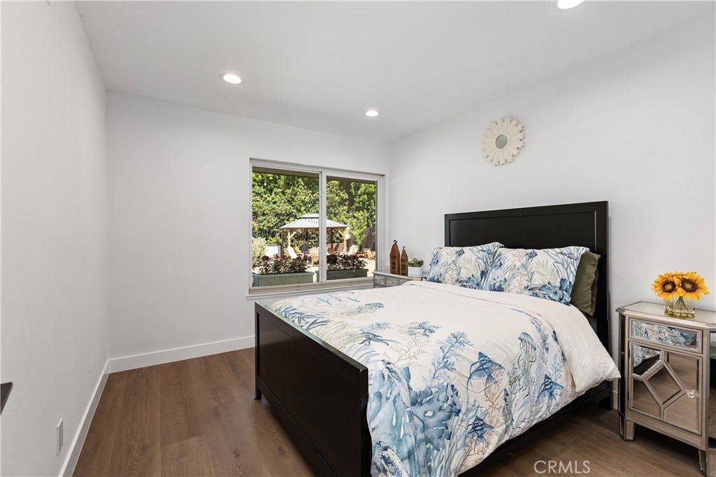 24599 Alcoba Dr, Mission Viejo, CA 92691 24599 Alcoba Dr, Mission Viejo, CA 92691