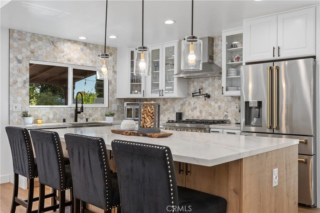 24599 Alcoba Dr, Mission Viejo, CA 92691 24599 Alcoba Dr, Mission Viejo, CA 92691