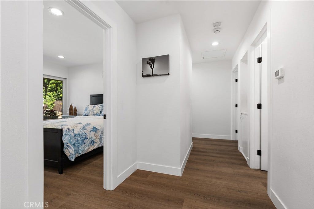 24599 Alcoba Dr, Mission Viejo, CA 92691 24599 Alcoba Dr, Mission Viejo, CA 92691