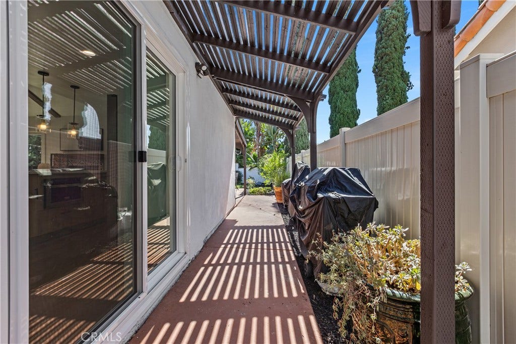 24599 Alcoba Dr, Mission Viejo, CA 92691 24599 Alcoba Dr, Mission Viejo, CA 92691