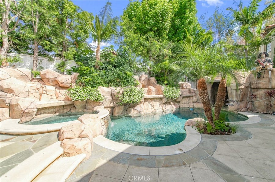Property photo for 7 Palmatum, Irvine, CA