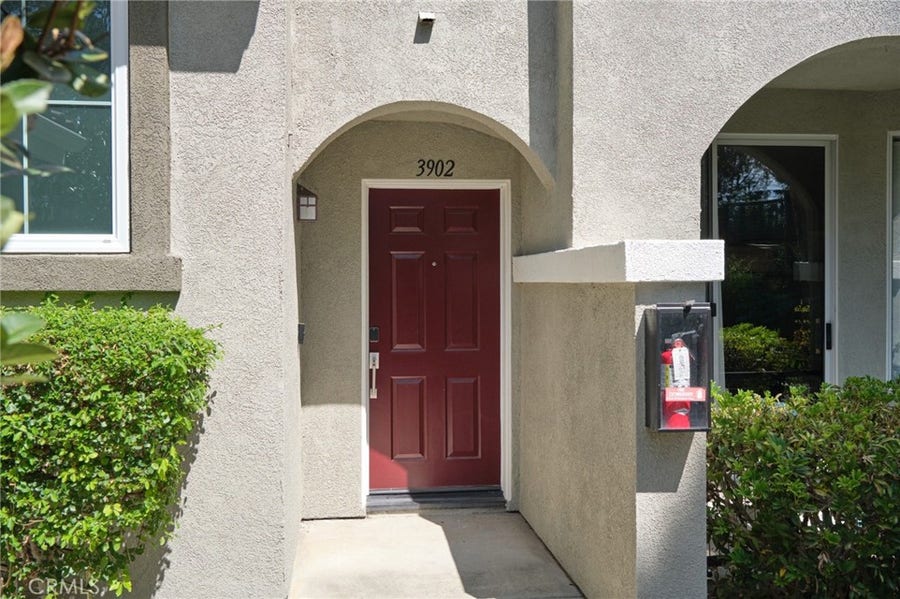Property photo for 3902 Orangewood, Irvine, CA