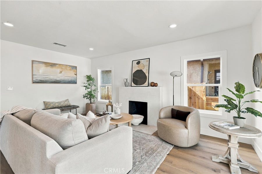 Property photo for 2326 Riverdale Avenue, Los Angeles, CA