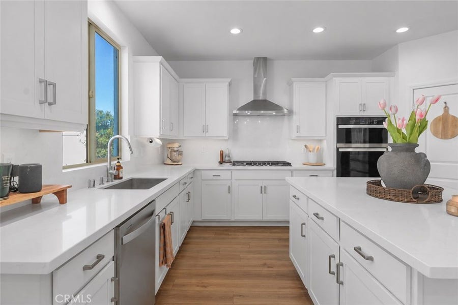 Property photo for 17907 Edna Valley Dr., Riverside, CA
