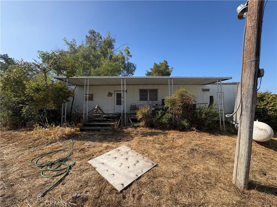 Property photo for 32295 Circle Terrace Drive, Redlands, CA