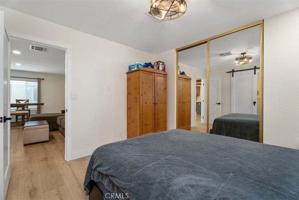 24701 Raymond Way, #135, Lake Forest, CA 92630 24701 Raymond Way, #135, Lake Forest, CA 92630