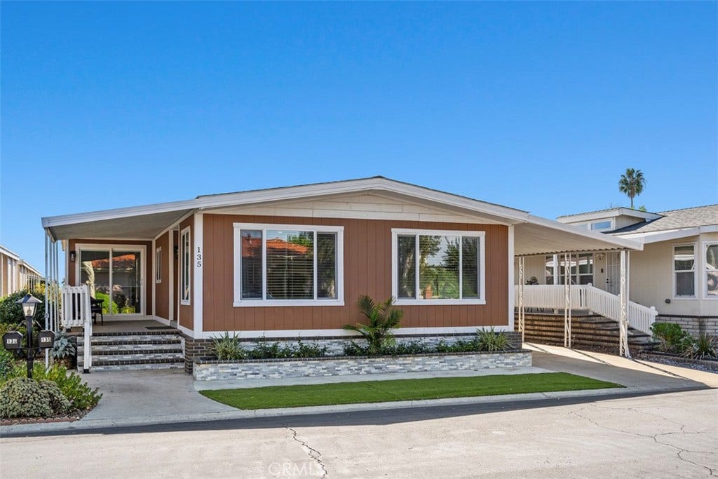 24701 Raymond Way, #135, Lake Forest, CA 92630 24701 Raymond Way, #135, Lake Forest, CA 92630