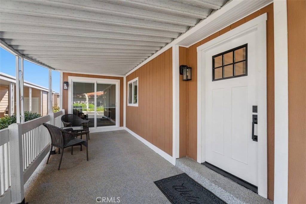 24701 Raymond Way, #135, Lake Forest, CA 92630 24701 Raymond Way, #135, Lake Forest, CA 92630