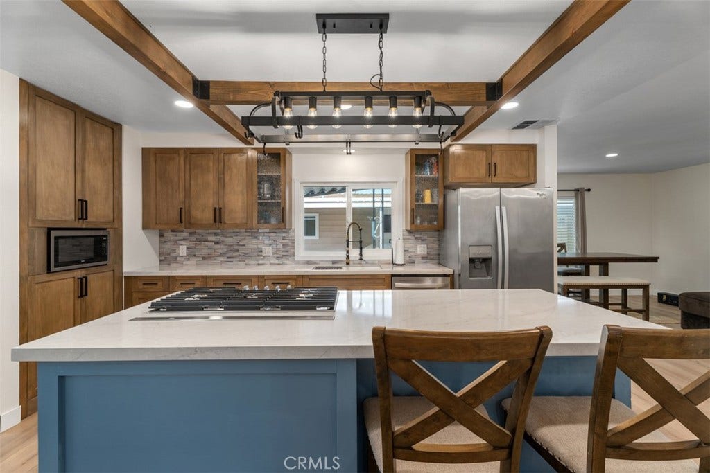 24701 Raymond Way, #135, Lake Forest, CA 92630 24701 Raymond Way, #135, Lake Forest, CA 92630