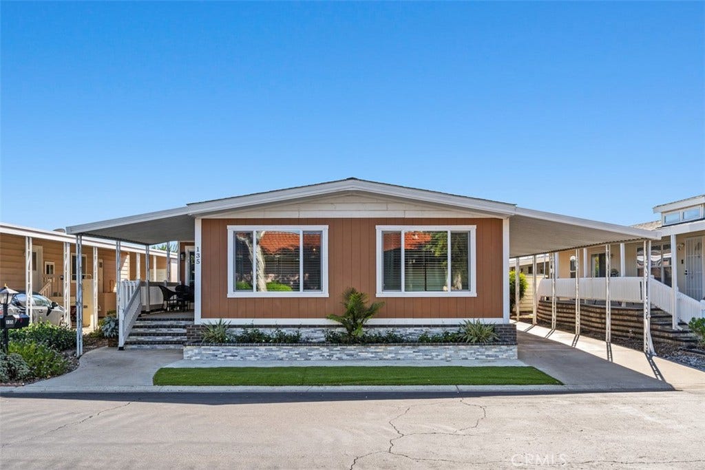 24701 Raymond Way, #135, Lake Forest, CA 92630 24701 Raymond Way, #135, Lake Forest, CA 92630
