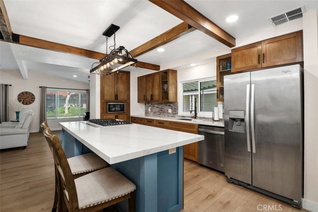 24701 Raymond Way, #135, Lake Forest, CA 92630 24701 Raymond Way, #135, Lake Forest, CA 92630