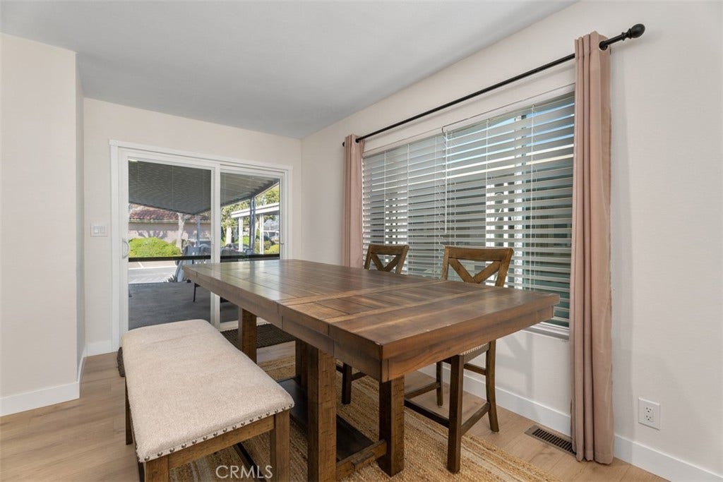 24701 Raymond Way, #135, Lake Forest, CA 92630 24701 Raymond Way, #135, Lake Forest, CA 92630