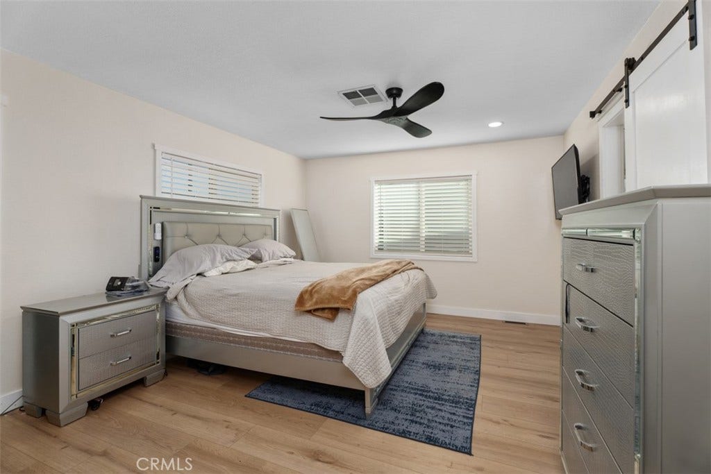 24701 Raymond Way, #135, Lake Forest, CA 92630 24701 Raymond Way, #135, Lake Forest, CA 92630