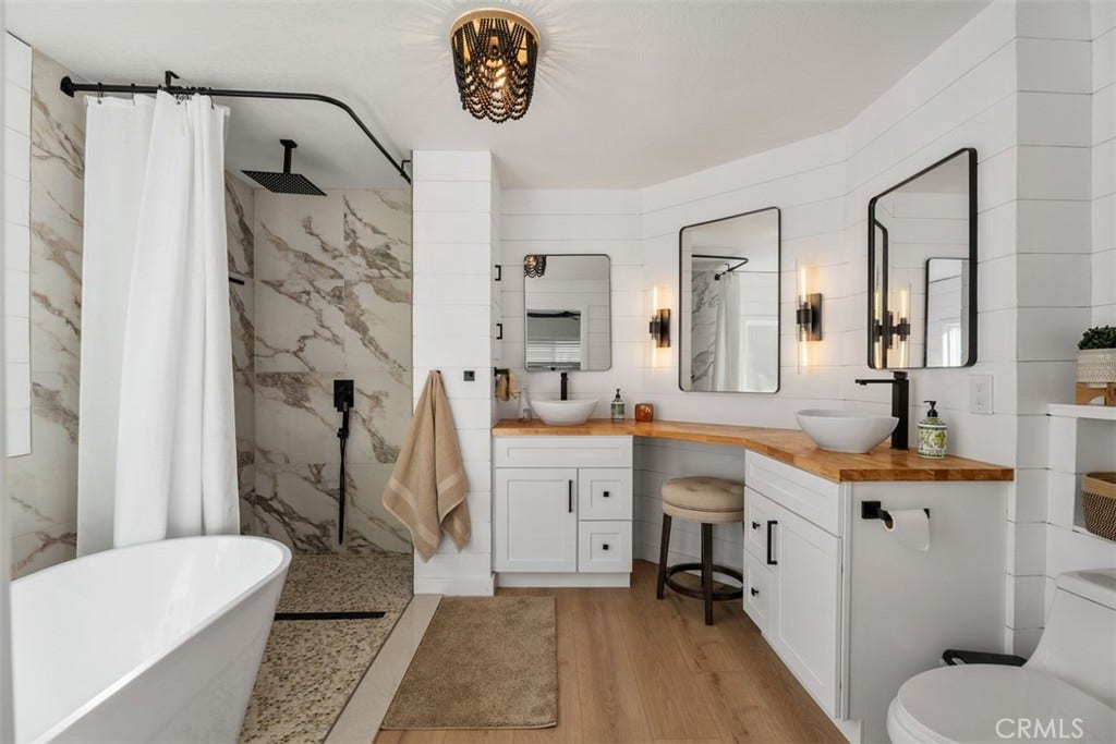 24701 Raymond Way, #135, Lake Forest, CA 92630 24701 Raymond Way, #135, Lake Forest, CA 92630