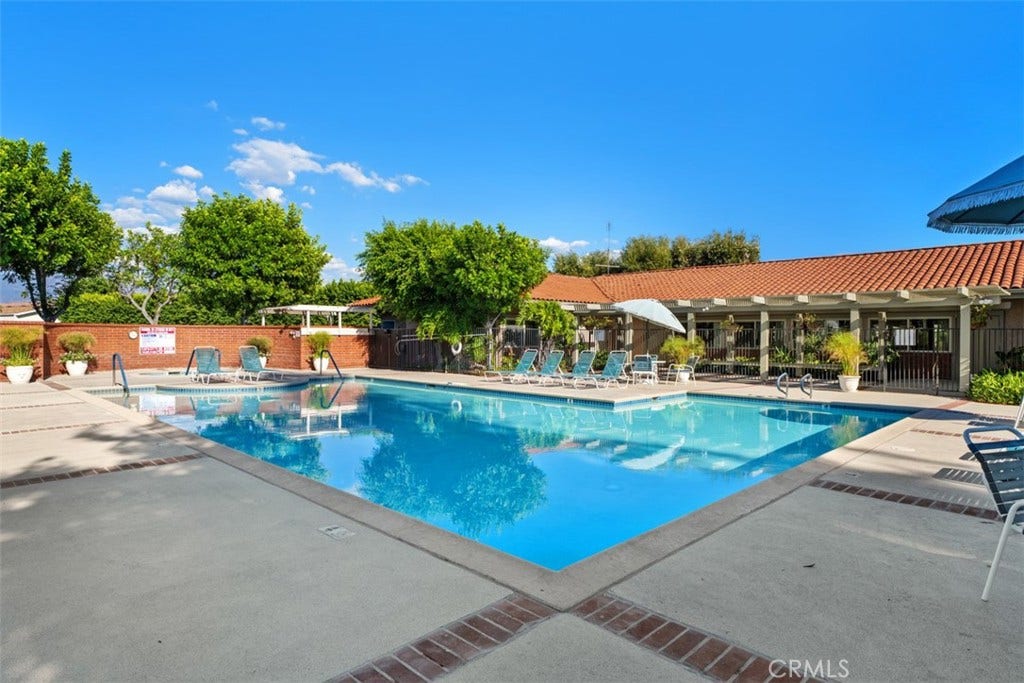 24701 Raymond Way, #135, Lake Forest, CA 92630 24701 Raymond Way, #135, Lake Forest, CA 92630