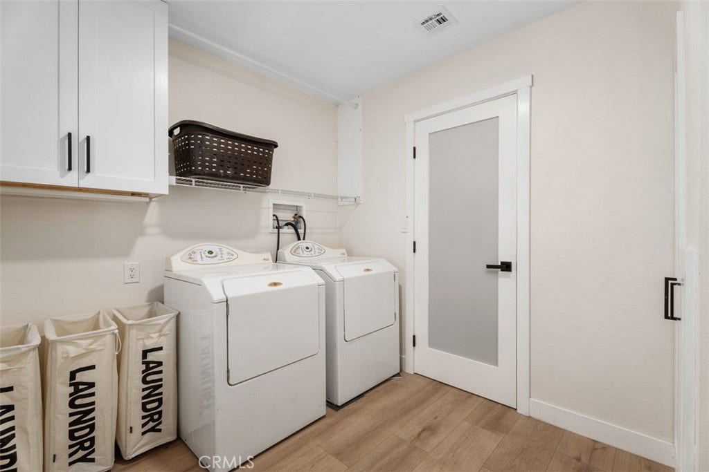 24701 Raymond Way, #135, Lake Forest, CA 92630 24701 Raymond Way, #135, Lake Forest, CA 92630