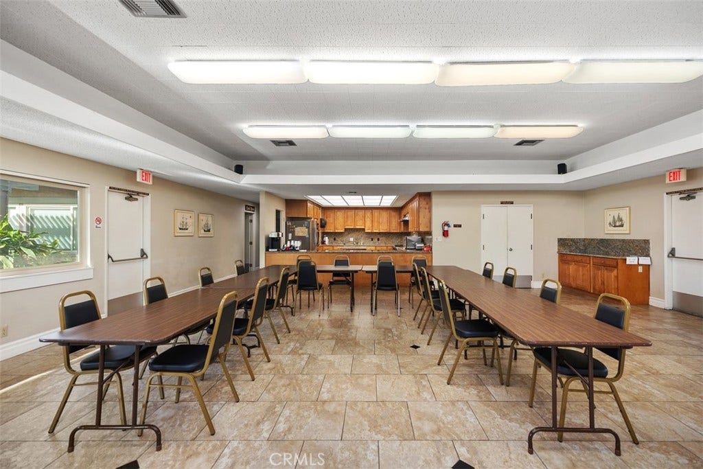 24701 Raymond Way, #135, Lake Forest, CA 92630 Clubhouse