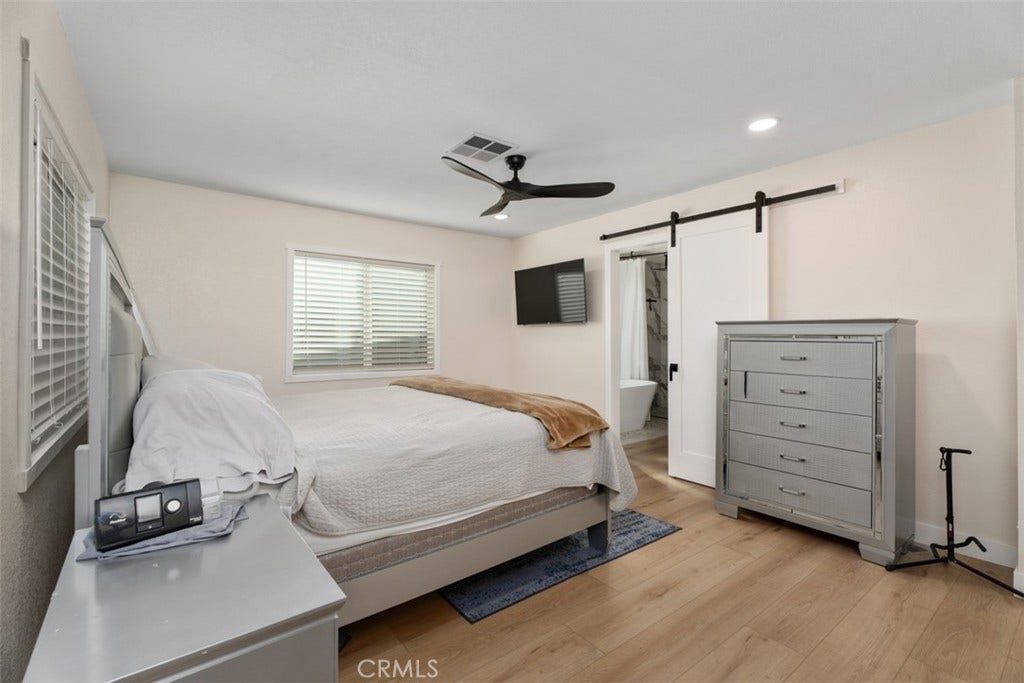 24701 Raymond Way, #135, Lake Forest, CA 92630 24701 Raymond Way, #135, Lake Forest, CA 92630