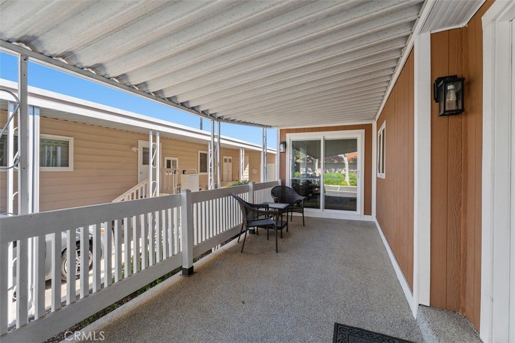 24701 Raymond Way, #135, Lake Forest, CA 92630 24701 Raymond Way, #135, Lake Forest, CA 92630