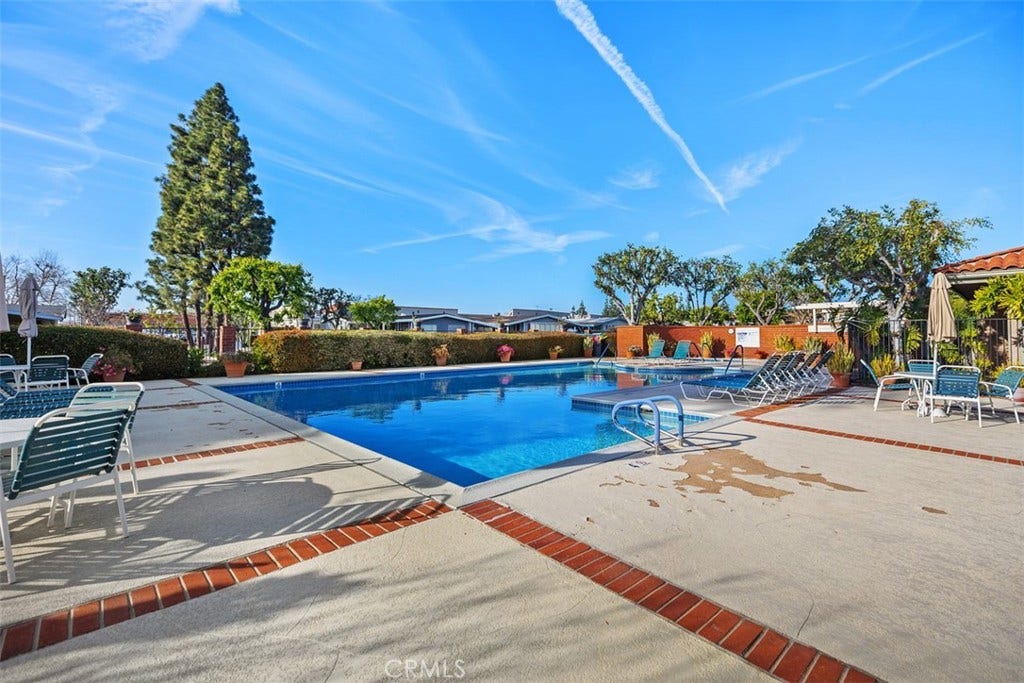 24701 Raymond Way, #135, Lake Forest, CA 92630 24701 Raymond Way, #135, Lake Forest, CA 92630