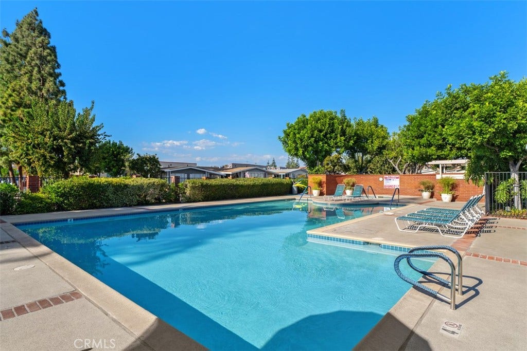 24701 Raymond Way, #135, Lake Forest, CA 92630 24701 Raymond Way, #135, Lake Forest, CA 92630