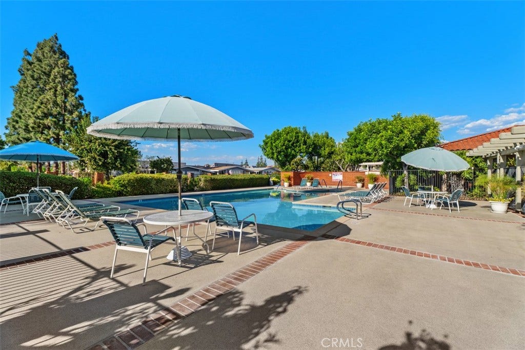 24701 Raymond Way, #135, Lake Forest, CA 92630 24701 Raymond Way, #135, Lake Forest, CA 92630