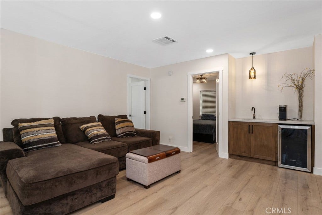 24701 Raymond Way, #135, Lake Forest, CA 92630 24701 Raymond Way, #135, Lake Forest, CA 92630